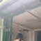 Cam Show With Night Queen - escort in Butwal