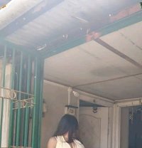 Cam Show With Night Queen - escort in Butwal