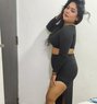 Cam Show With Real Meet - escort in Indore Photo 1 of 2
