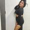 Cam Show With Real Meet - escort in Indore
