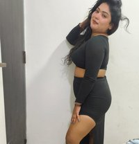 Cam Show With Real Meet - escort in Indore