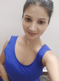 Cam Show With Sexy Chat - puta in Chandigarh Photo 3 of 3