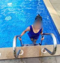 Cam Show With Sexy Chat - escort in Chandigarh