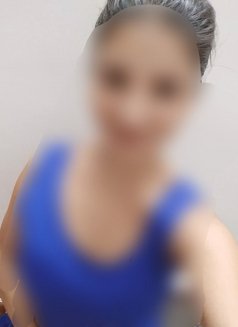 Saniya Cam Show With Sexy Chat - escort in Bangalore Photo 2 of 4