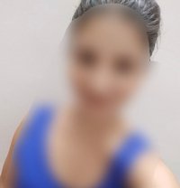 Cam Show With Sexy Chat - escort in Chandigarh
