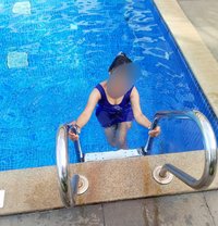 Cam Show With Sexy Chat - escort in Chandigarh