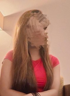 CAM SESSION. or . REAL MEET - escort in Bangalore Photo 3 of 3
