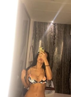 Cam Shows Available - escort in Bangalore Photo 4 of 5