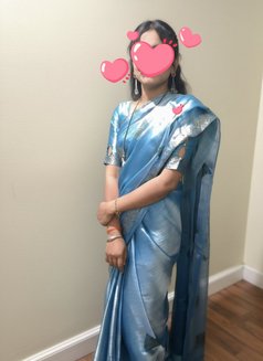 🥀Cam specialist(best angle of view)🥀 - escort in Hyderabad Photo 3 of 3