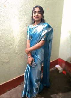 🥀Cam specialist(best angle of view)🥀 - escort in Hyderabad Photo 4 of 4