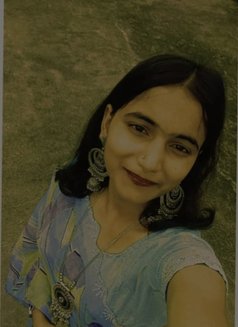 🥀Cam specialist(best angle of view)🥀 - escort in Mumbai Photo 2 of 2