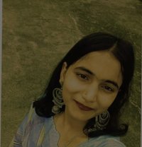 🥀Cam specialist(best angle of view)🥀 - escort in Mumbai
