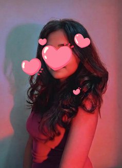 🥀 Âthïya[ young, hygiene, slim]🥀 - escort in Bangalore Photo 2 of 6
