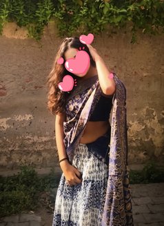 🥀 Âthïya[ young, hygiene, slim]🥀 - escort in Bangalore Photo 3 of 6