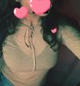 🥀 Âthïya[ young, hygiene, slim]🥀 - escort in Bangalore Photo 4 of 6