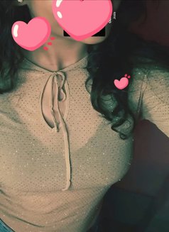🥀 Âthïya[ young, hygiene, slim]🥀 - escort in Bangalore Photo 4 of 6