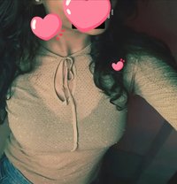 🥀Cam specialist(best angle of view)🥀 - escort in Mumbai Photo 4 of 6