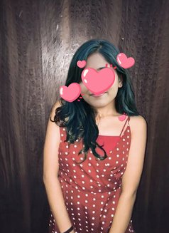 🥀 Âthïya[ young, hygiene, slim]🥀 - escort in Bangalore Photo 5 of 6
