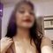 Cam specialist will give my best ❣️ - puta in Bangalore