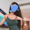 ꧁ 🥀CAM STAR🥀MEET ( INDIVIDUAL)꧂ - escort in Mumbai Photo 1 of 5