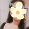 ꧁ 🥀CAM STAR🥀MEET ( INDIVIDUAL)꧂ - escort in Mumbai Photo 2 of 5