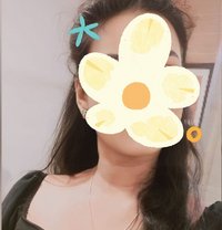꧁ 🥀CAM STAR🥀MEET ( INDIVIDUAL)꧂ - puta in Mumbai