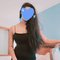 ꧁ 🥀CAM STAR🥀MEET ( INDIVIDUAL)꧂ - escort in Mumbai Photo 3 of 5