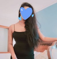 ꧁ 🥀CAM STAR🥀MEET ( INDIVIDUAL)꧂ - puta in Mumbai Photo 3 of 5
