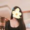 ꧁ 🥀CAM STAR🥀MEET ( INDIVIDUAL)꧂ - puta in Mumbai Photo 4 of 5