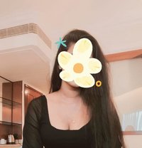 ꧁ 🥀CAM STAR🥀MEET ( INDIVIDUAL)꧂ - escort in Mumbai Photo 4 of 5