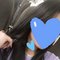 ꧁ 🥀CAM STAR🥀MEET ( INDIVIDUAL)꧂ - puta in Mumbai Photo 1 of 5