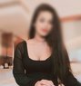 Niharika,( Cam Show & Real Meet ) - escort in Mumbai Photo 1 of 4