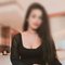 ꧁ 🥀CAM STAR🥀MEET ( INDIVIDUAL)꧂ - escort in Mumbai Photo 1 of 5