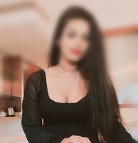 ꧁ 🥀CAM STAR🥀MEET ( INDIVIDUAL)꧂ - puta in Mumbai