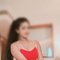 ꧁ 🥀CAM STAR🥀MEET ( INDIVIDUAL)꧂ - escort in Mumbai Photo 4 of 5