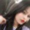 ꧁ 🥀CAM STAR🥀MEET ( INDIVIDUAL)꧂ - puta in Mumbai Photo 4 of 5