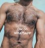 Suren ( Only Chat ) - Acompañantes masculino in Dubai Photo 8 of 10