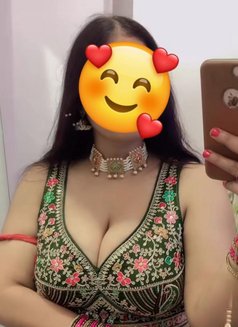 Cam Wali Bhabhi/real Meet - puta in New Delhi Photo 1 of 8