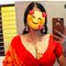 Cam Wali Bhabhi/real Meet - escort in New Delhi Photo 2 of 8