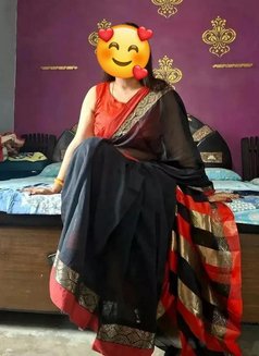 Cam Wali Bhabhi/real Meet - puta in New Delhi Photo 3 of 8