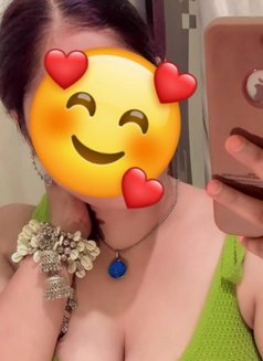 Cam Wali Bhabhi/real Meet - puta in New Delhi Photo 7 of 8