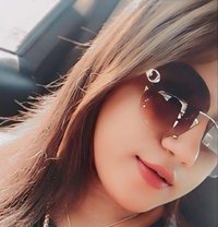 CAM With Face And Real MEET - escort in Bangalore
