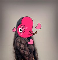🦋🦋Cam With Face/meet Gfe🦋🦋, Escort - escort in Chandigarh