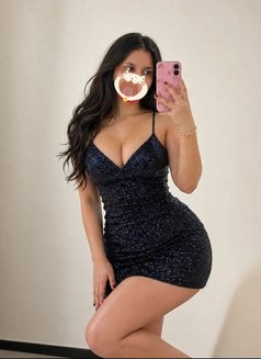Cam With Face Meet Gfe, Escort - escort in Kathmandu Photo 1 of 4