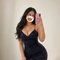 Cam With Face Meet Gfe, Escort - escort in Pokhara