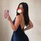Cam With Face Meet Gfe, Escort - escort in Pokhara Photo 2 of 4
