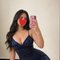 Cam With Face Meet Gfe, Escort - escort in Pokhara Photo 3 of 4