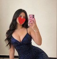 Cam With Face Meet Gfe, Escort - escort in Kathmandu
