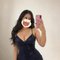 Cam With Face Meet Gfe, Escort - escort in Pokhara Photo 4 of 4