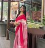 🦋🦋CAM WITH FACE/MEET GFE🦋🦋 - escort in Mumbai Photo 5 of 7